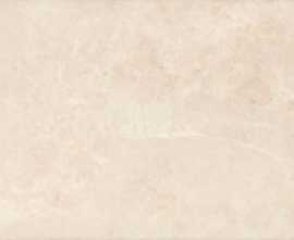 Настенная плитка 6241 Мармион бежевый (8мм) 25x40 от Kerama Marazzi (Россия)