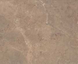 Настенная плитка 6240 Мармион коричневый (8мм) 25x40 от Kerama Marazzi (Россия)
