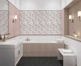 Плитка МАРСО (Kerama Marazzi)
