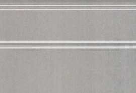 Плинтус Марсо FMA019R серый обрезной 30x15 от Kerama Marazzi (Россия)