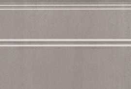 Плинтус Марсо FMA018R беж обрезной 30x15 от Kerama Marazzi (Россия)