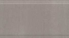 Бордюр Марсо BDA009R беж обрезной 30x12 от Kerama Marazzi (Россия)