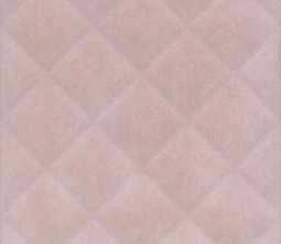 Настенная плитка Марсо 11138R розовый структура обрезной 30x60 от Kerama Marazzi (Россия)