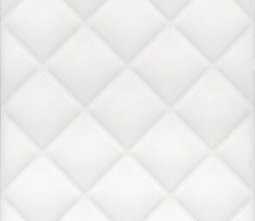 Настенная плитка Марсо 11132R белый структура обрезной 30x60 от Kerama Marazzi (Россия)