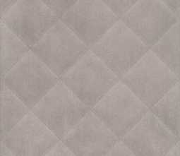 Настенная плитка Марсо 11124R беж структура обрезной 30x60 от Kerama Marazzi (Россия)