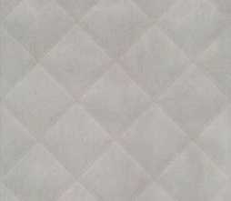 Настенная плитка Марсо 11123R серый структура обрезной 30x60 от Kerama Marazzi (Россия)