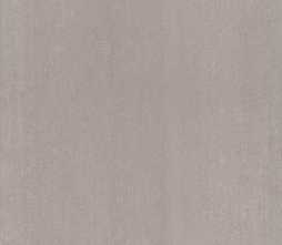 Настенная плитка Марсо 11122R беж обрезной 30x60 от Kerama Marazzi (Россия)
