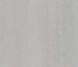 Настенная плитка Марсо 11121R серый обрезной 30x60 от Kerama Marazzi (Россия)