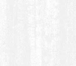 Настенная плитка Марсо 11120R белый обрезной 30x60 от Kerama Marazzi (Россия)