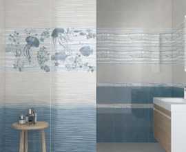 Плитка МАРТИМОС (Kerama Marazzi)