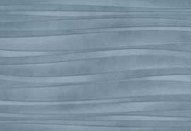 Настенная плитка Маритимос голубой структура обрезной (11143R) 30x60 от Kerama Marazzi (Россия)