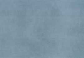 Настенная плитка Маритимос голубой обрезной (11151R) 30x60 от Kerama Marazzi (Россия)
