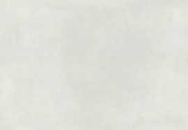 Настенная плитка Маритимос белый обрезной (11144R) 30x60 от Kerama Marazzi (Россия)