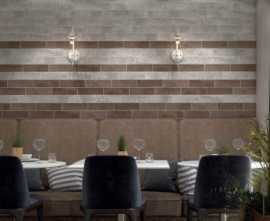 Плитка МАТТОНЕ (Kerama Marazzi)