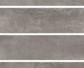Настенная плитка 2911 Маттоне серый 8.5x28.5 от Kerama Marazzi (Россия)