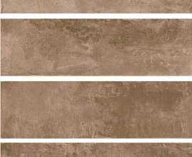 Настенная плитка 2907 Маттоне беж 8.5x28.5 от Kerama Marazzi (Россия)