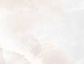 Настенная плитка Меравиль светлая 1045-0138 25x45 от Lasselsberger Ceramics (Россия)