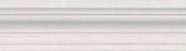 Бордюр BLE001 Мерлетто 25x5.5 от Kerama Marazzi (Россия)