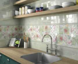 Плитка МИРУАР (Kerama Marazzi)