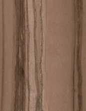 Настенная плитка Модерн Марбл темная 1064-0022 / 1064-0093 20x60 от Lasselsberger Ceramics (Россия)
