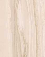 Настенная плитка Модерн Марбл светлая 1064-0036 20x60 от Lasselsberger Ceramics (Россия)