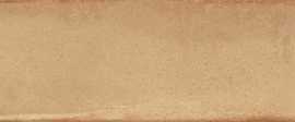 Настенная плитка Монпарнас 9018 беж 8.5x28.5 от Kerama Marazzi (Россия)