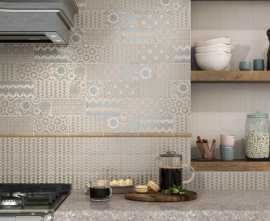 Плитка МОНТАНЕЛЛИ (Kerama Marazzi)