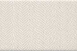 Настенная плитка Монтанелли 16083 бежевый структура 7.4x15 от Kerama Marazzi (Россия)