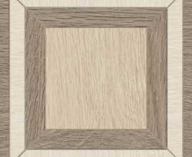 Вставка Монтиш (TOB003)  9.8x9.8x6.9 от Kerama Marazzi (Россия)