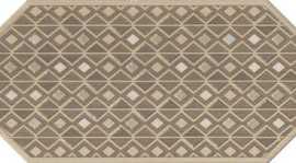 Декор Монтиш 3 (HGD/A468/35016)  14x34x6.9 от Kerama Marazzi (Россия)
