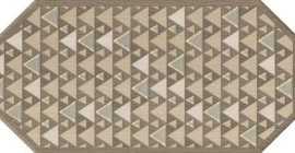 Декор Монтиш 2 (HGD/A467/35016)  14x34x6.9 от Kerama Marazzi (Россия)