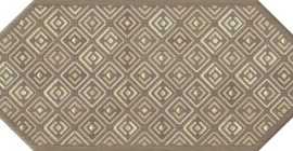 Декор Монтиш 1 (HGD/A466/35016) 14x34x6.9 от Kerama Marazzi (Россия)