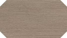 Настенная плитка Монтиш бежевый темный матовый (35012)  14x34x6.9 от Kerama Marazzi (Россия)