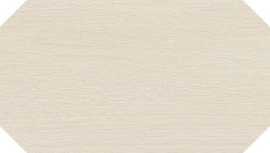 Настенная плитка Монтиш бежевый светлый матовый (35011)  14x34x6.9 от Kerama Marazzi (Россия)
