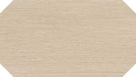 Настенная плитка Монтиш бежевый матовый (35017)  14x34x6.9 от Kerama Marazzi (Россия)