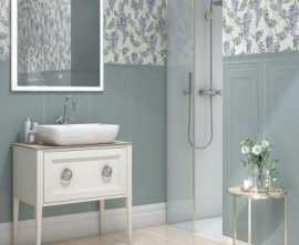 Плитка МОНФОРТЕ (Kerama Marazzi)