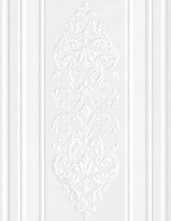 Декор Монфорте обрезной (VT/B20/14008R) 40x120 от Kerama Marazzi (Россия)