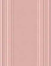 Настенная плитка Монфорте розовый панель обрезной (14007R) 40x120 от Kerama Marazzi (Россия)