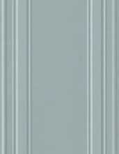 Настенная плитка Монфорте ментоловый панель обрезной (14006R) 40x120 от Kerama Marazzi (Россия)