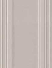 Настенная плитка Монфорте беж панель обрезной (14005R) 40x120 от Kerama Marazzi (Россия)