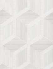 Декор Морандо HGD/A428/12146R белый обрезной 25x75 от Kerama Marazzi (Россия)