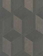 Декор Морандо HGD/B428/12144R серый темный обрезной 25x75 от Kerama Marazzi (Россия)