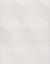 Настенная плитка Морандо 12146R белый обрезной 25x75 от Kerama Marazzi (Россия)