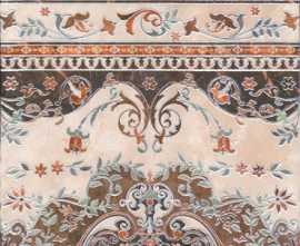 Декор Мраморный дворец ковёр лапп. HGD\A175\SG1550 40.2x40.2 от Kerama Marazzi (Россия)