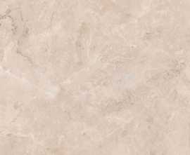 Керамогранит Мраморный дворец беж лапп. SG155402R 40.2x40.2 от Kerama Marazzi (Россия)