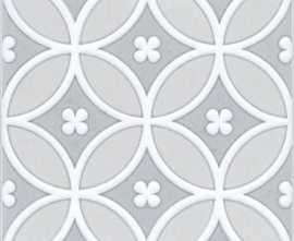 Декор NT/C181/17000 Мурано 15x15x6.9 от Kerama Marazzi (Россия)