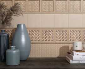 Плитка НАВИЛЬИ (Kerama Marazzi)
