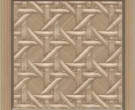 Декор Навильи VT/A144/17022 15x15 от Kerama Marazzi (Россия)