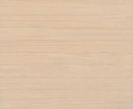 Настенная плитка Навильи 17068 бежевый 15x15 от Kerama Marazzi (Россия)