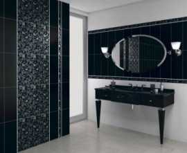 Плитка НАЙТСБРИДЖ (Kerama Marazzi)